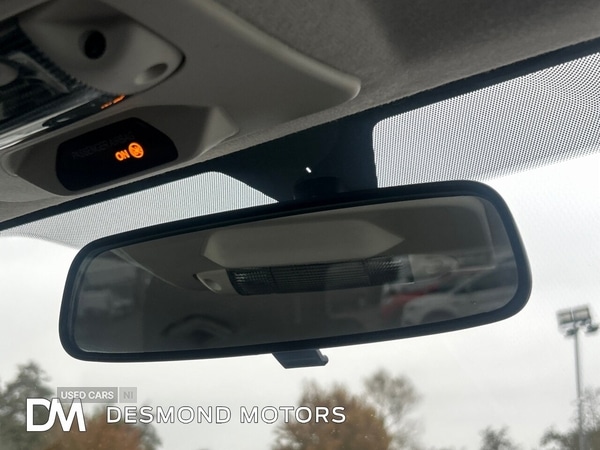 Used Ford Ecosport 2020 for sale - 76284555: Photo 38