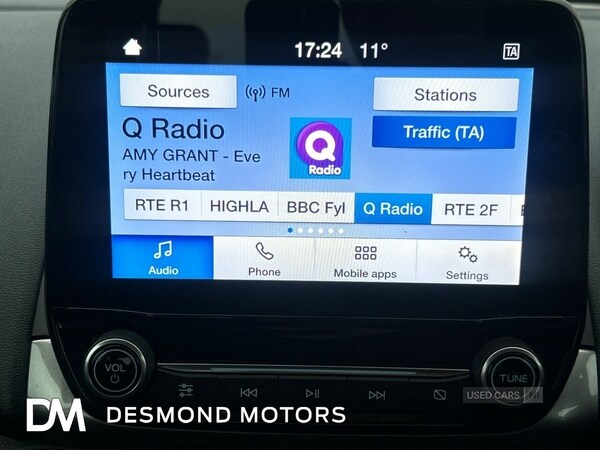 Used Ford Ecosport 2020 for sale - 76284555: Photo 39