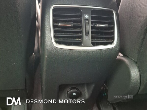 Used Hyundai TUCSON 2019 for sale - 77854689: Photo 21