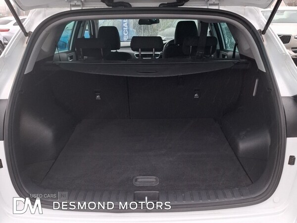 Used Hyundai TUCSON 2019 for sale - 77854689: Photo 23