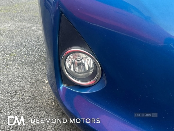 Used Toyota Auris 2014 for sale - 76899991: Photo 10