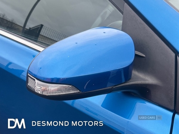 Used Toyota Auris 2014 for sale - 76899991: Photo 12