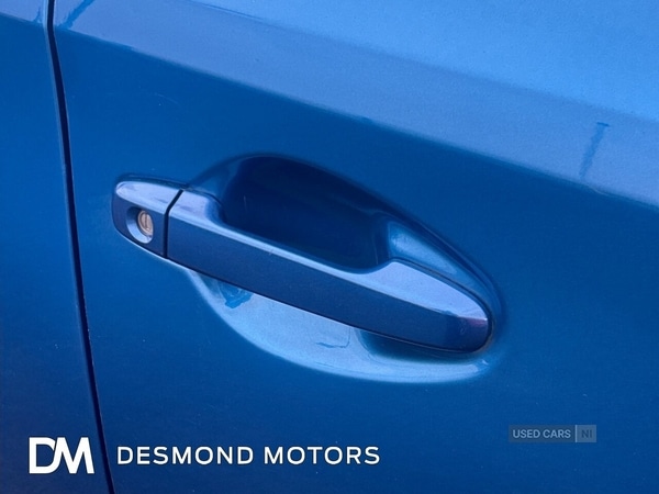 Used Toyota Auris 2014 for sale - 76899991: Photo 13