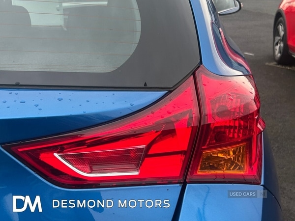 Used Toyota Auris 2014 for sale - 76899991: Photo 16