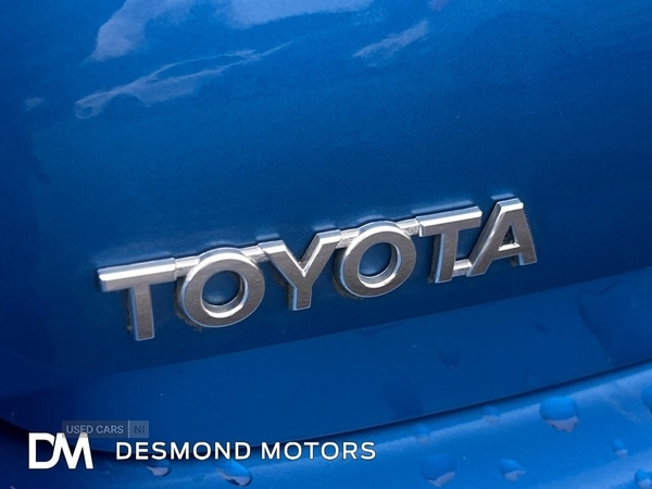 Used Toyota Auris 2014 for sale - 76899991: Photo 17