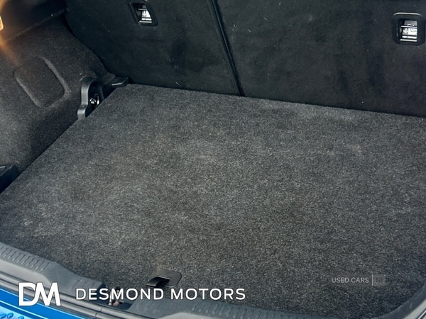 Used Toyota Auris 2014 for sale - 76899991: Photo 19