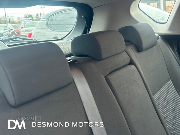 Used Toyota Auris 2014 for sale - 76899991: Photo 22