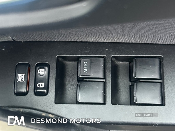 Used Toyota Auris 2014 for sale - 76899991: Photo 24