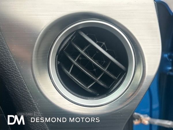 Used Toyota Auris 2014 for sale - 76899991: Photo 26