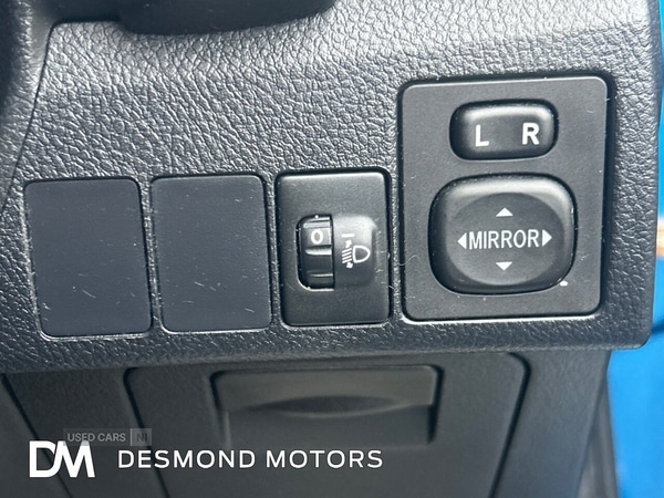 Used Toyota Auris 2014 for sale - 76899991: Photo 27