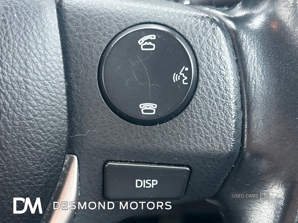 Used Toyota Auris 2014 for sale - 76899991: Photo 29