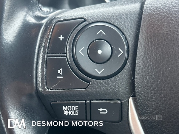 Used Toyota Auris 2014 for sale - 76899991: Photo 30