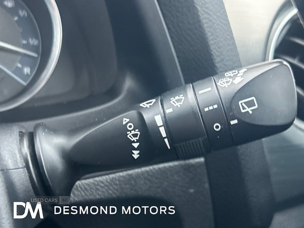 Used Toyota Auris 2014 for sale - 76899991: Photo 31