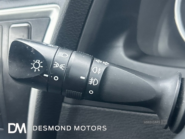 Used Toyota Auris 2014 for sale - 76899991: Photo 32