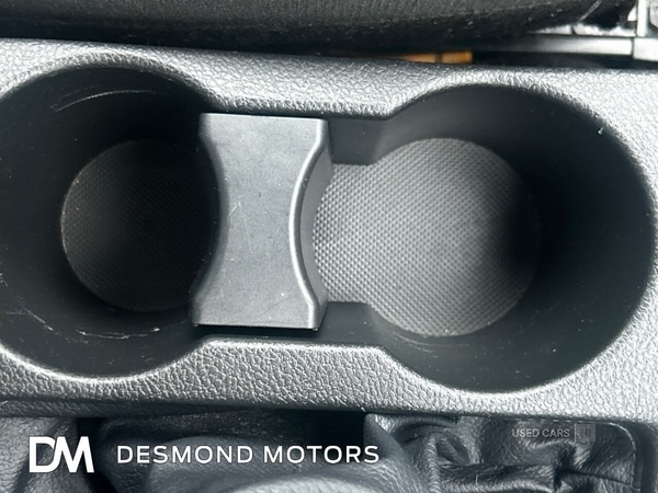 Used Toyota Auris 2014 for sale - 76899991: Photo 35