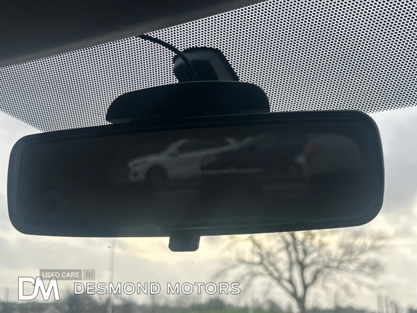 Used Toyota Auris 2014 for sale - 76899991: Photo 37