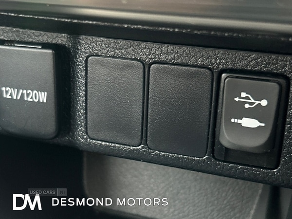 Used Toyota Auris 2014 for sale - 76899991: Photo 38