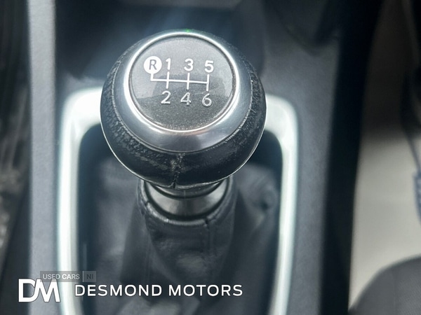 Used Toyota Auris 2014 for sale - 76899991: Photo 39