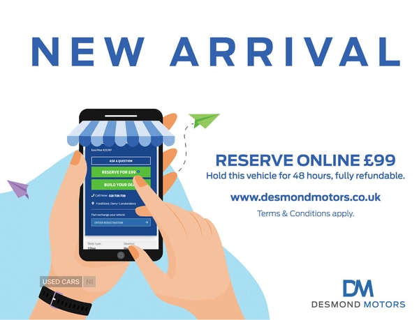 Used Skoda Rapid Spaceback 2018 for sale - 77634290: Photo 1