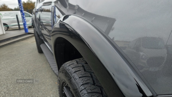 Used Ford Ranger for sale - 76621085: Photo 10