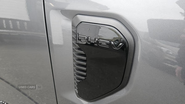 Used Ford Ranger for sale - 76621085: Photo 11