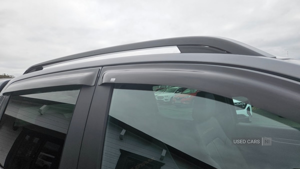 Used Ford Ranger for sale - 76621085: Photo 12