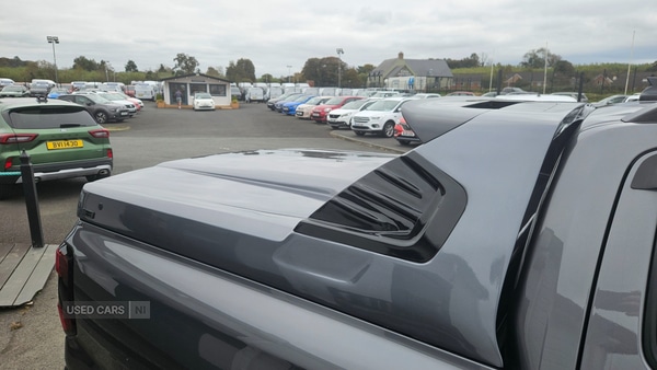 Used Ford Ranger for sale - 76621085: Photo 13