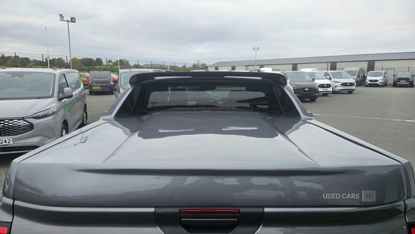 Used Ford Ranger for sale - 76621085: Photo 14