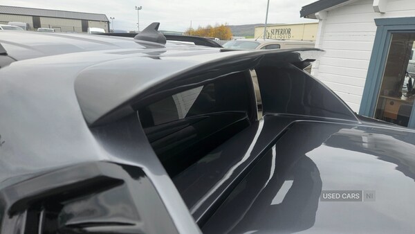 Used Ford Ranger for sale - 76621085: Photo 19