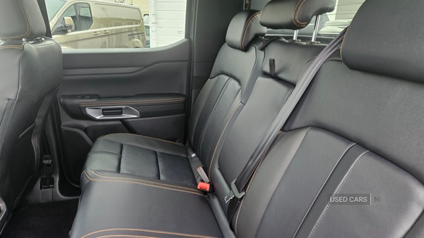 Used Ford Ranger for sale - 76621085: Photo 20