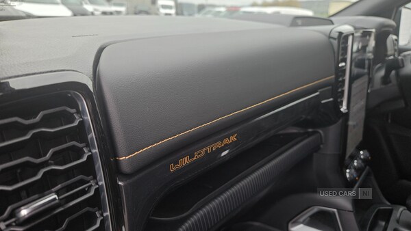 Used Ford Ranger for sale - 76621085: Photo 22