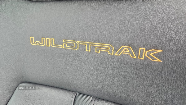 Used Ford Ranger for sale - 76621085: Photo 24