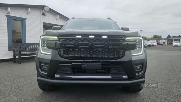 Used Ford Ranger for sale - 76621085: Photo 25