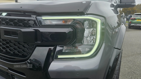 Used Ford Ranger for sale - 76621085: Photo 27