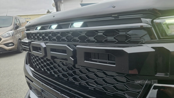 Used Ford Ranger for sale - 76621085: Photo 28