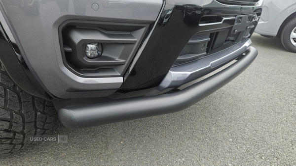 Used Ford Ranger for sale - 76621085: Photo 29