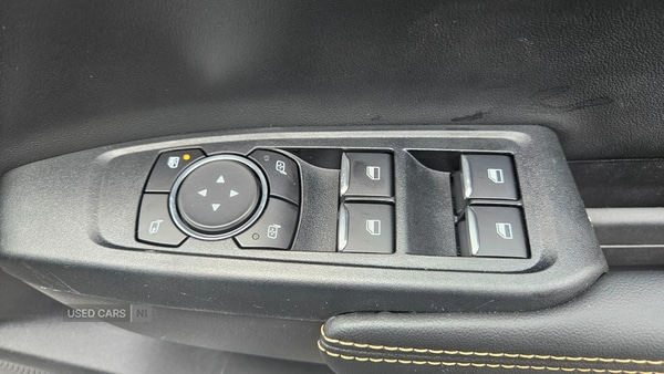 Used Ford Ranger for sale - 76621085: Photo 32