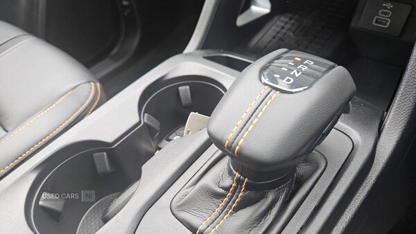 Used Ford Ranger for sale - 76621085: Photo 33