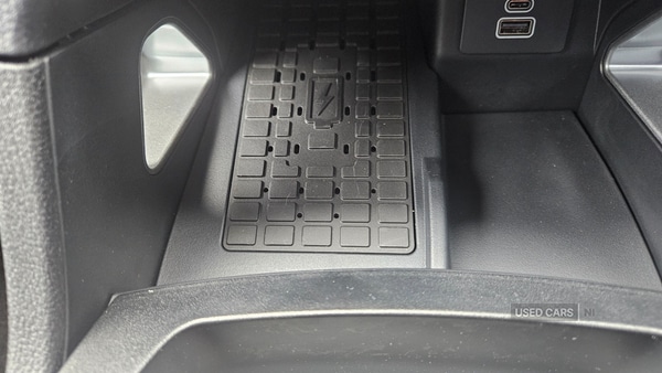 Used Ford Ranger for sale - 76621085: Photo 34