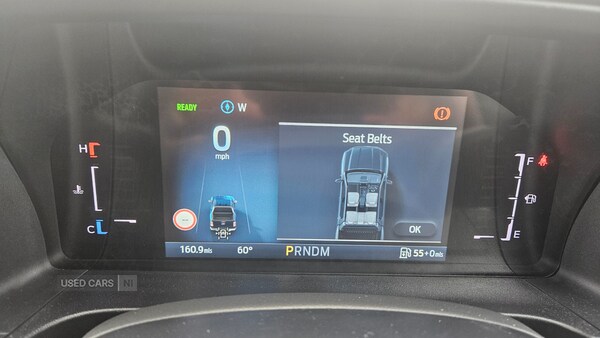 Used Ford Ranger for sale - 76621085: Photo 36