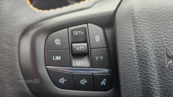 Used Ford Ranger for sale - 76621085: Photo 37