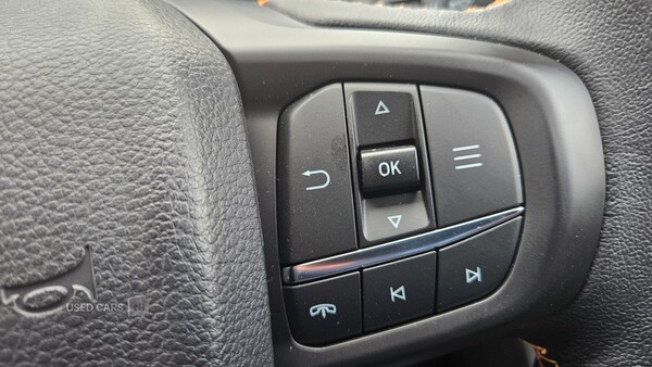 Used Ford Ranger for sale - 76621085: Photo 38