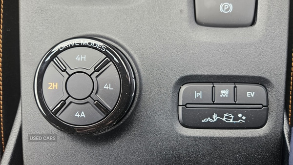 Used Ford Ranger for sale - 76621085: Photo 39