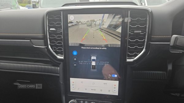 Used Ford Ranger for sale - 76621085: Photo 40