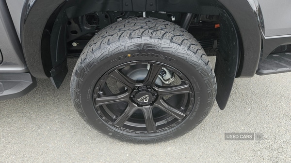 Used Ford Ranger for sale - 76621085: Photo 7