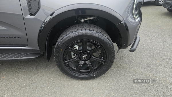 Used Ford Ranger for sale - 76621085: Photo 9