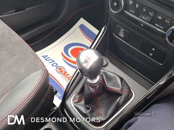 Used Ford Ecosport 2022 for sale - 77525450: Photo 15