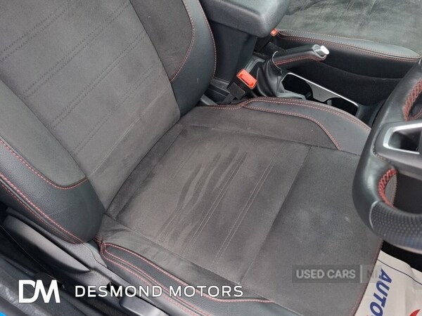 Used Ford Ecosport 2022 for sale - 77525450: Photo 37