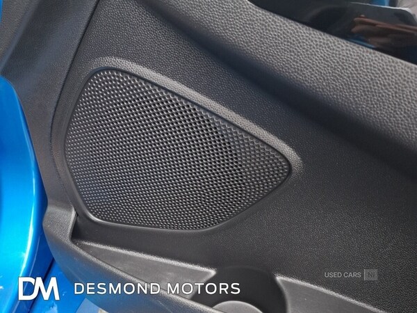 Used Ford Ecosport 2022 for sale - 77525450: Photo 38