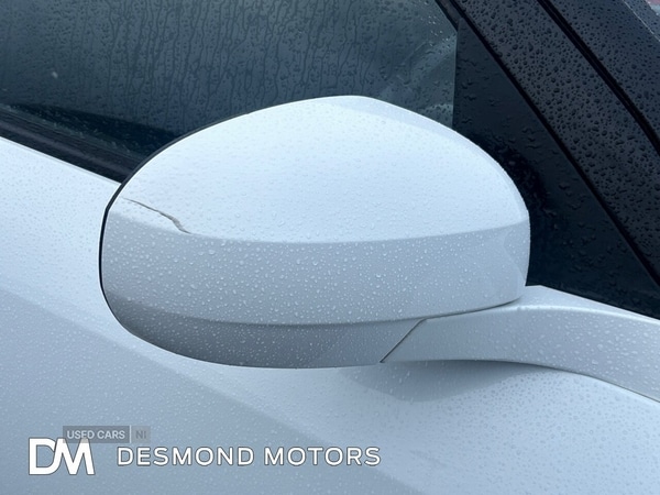 Used Suzuki Swift 2014 for sale - 77469466: Photo 10